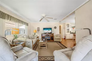 533 Fleetwood St, North Port, FL 34287 - Photo 10