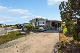 533 Fleetwood St, North Port, FL 34287 - Photo 34