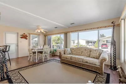 533 Fleetwood Street, North Port, FL 34287 - Photo 2