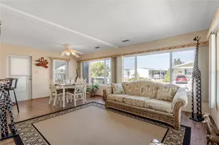 533 Fleetwood St, North Port, FL 34287 - Photo 2