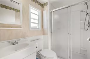 533 Fleetwood St, North Port, FL 34287 - Photo 24