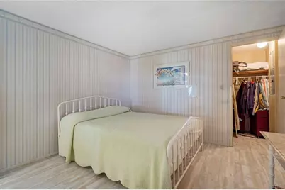 533 Fleetwood Street, North Port, FL 34287 - Photo 26