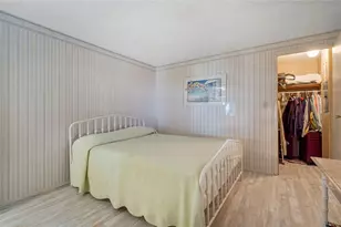 533 Fleetwood St, North Port, FL 34287 - Photo 26