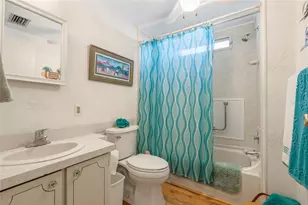 533 Fleetwood St, North Port, FL 34287 - Photo 28