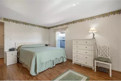 533 Fleetwood Street, North Port, FL 34287 - Photo 22