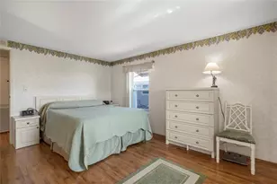 533 Fleetwood St, North Port, FL 34287 - Photo 22