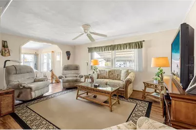 533 Fleetwood Street, North Port, FL 34287 - Photo 12