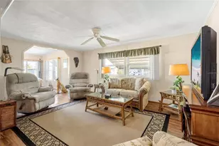 533 Fleetwood St, North Port, FL 34287 - Photo 12