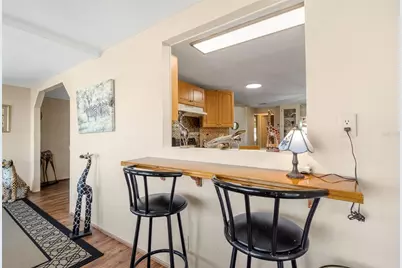 533 Fleetwood Street, North Port, FL 34287 - Photo 8