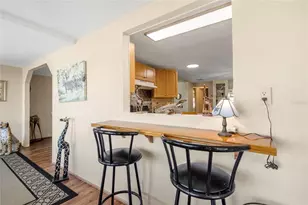 533 Fleetwood St, North Port, FL 34287 - Photo 8