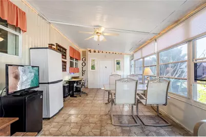 533 Fleetwood Street, North Port, FL 34287 - Photo 30