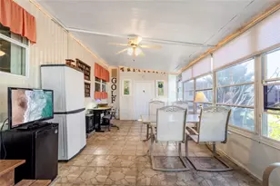 533 Fleetwood St, North Port, FL 34287 - Photo 30