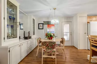 533 Fleetwood St, North Port, FL 34287 - Photo 14