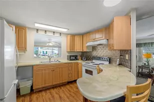 533 Fleetwood St, North Port, FL 34287 - Photo 18