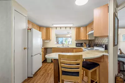 533 Fleetwood Street, North Port, FL 34287 - Photo 16