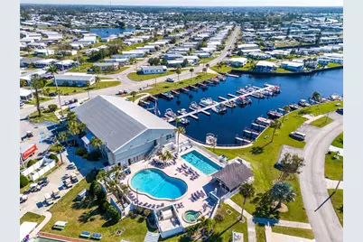 533 Fleetwood Street, North Port, FL 34287 - Photo 4