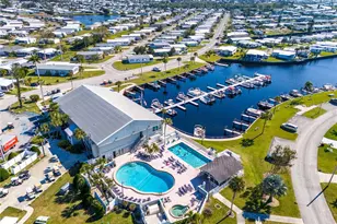 533 Fleetwood St, North Port, FL 34287 - Photo 4