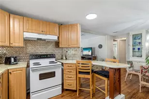 533 Fleetwood St, North Port, FL 34287 - Photo 20