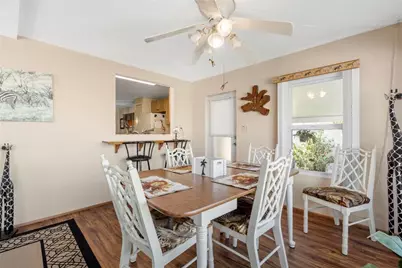 533 Fleetwood Street, North Port, FL 34287 - Photo 6