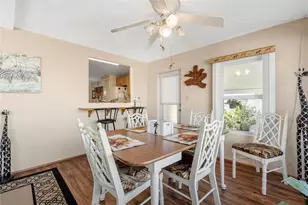 533 Fleetwood St, North Port, FL 34287 - Photo 6