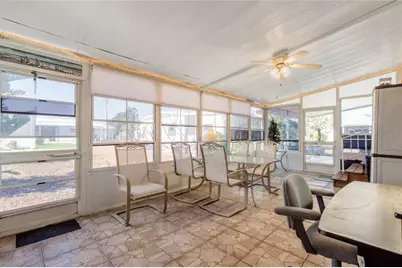 533 Fleetwood Street, North Port, FL 34287 - Photo 32