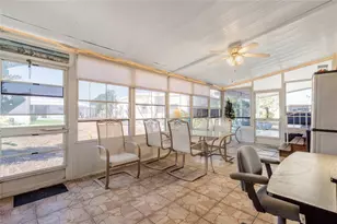 533 Fleetwood St, North Port, FL 34287 - Photo 32