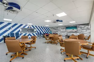 533 Fleetwood St, North Port, FL 34287 - Photo 38