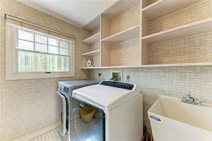 4473 Gulf of Mexico Dr, Longboat Key, FL 34228 - Photo 16