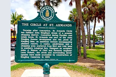 4473 Gulf Of Mexico Drive #4473, Longboat Key, FL 34228 - Photo 40