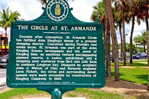 4473 Gulf of Mexico Dr, Longboat Key, FL 34228 - Photo 40