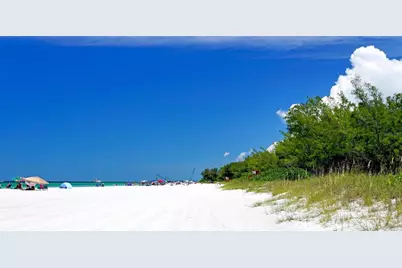 4473 Gulf Of Mexico Drive #4473, Longboat Key, FL 34228 - Photo 46