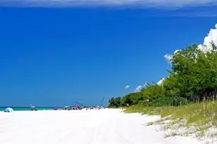 4473 Gulf of Mexico Dr, Longboat Key, FL 34228 - Photo 46