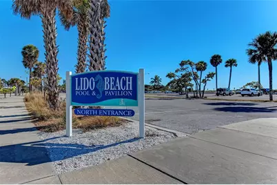 4473 Gulf Of Mexico Drive #4473, Longboat Key, FL 34228 - Photo 42