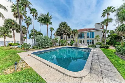 4473 Gulf Of Mexico Drive #4473, Longboat Key, FL 34228 - Photo 26