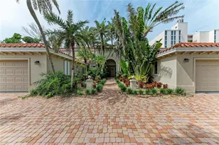 4473 Gulf of Mexico Dr, Longboat Key, FL 34228 - Photo 36