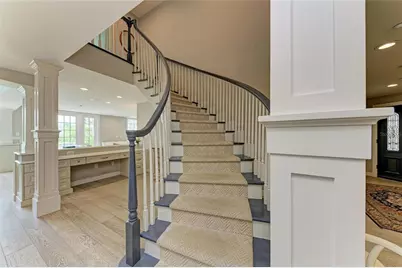 4473 Gulf Of Mexico Drive #4473, Longboat Key, FL 34228 - Photo 10