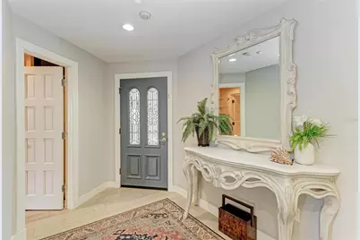 4473 Gulf Of Mexico Drive #4473, Longboat Key, FL 34228 - Photo 22