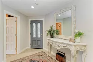 4473 Gulf of Mexico Dr, Longboat Key, FL 34228 - Photo 22