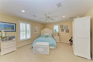 4473 Gulf of Mexico Dr, Longboat Key, FL 34228 - Photo 20