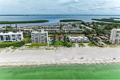 4473 Gulf Of Mexico Drive #4473, Longboat Key, FL 34228 - Photo 2