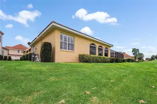 4541 Murcia Blvd, Sarasota, FL 34238 - Photo 42