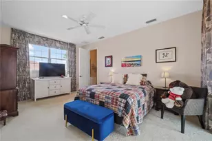 4541 Murcia Blvd, Sarasota, FL 34238 - Photo 34