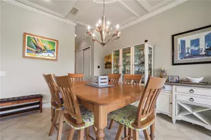 4541 Murcia Blvd, Sarasota, FL 34238 - Photo 20