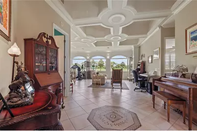 4541 Murcia Boulevard #11, Sarasota, FL 34238 - Photo 14