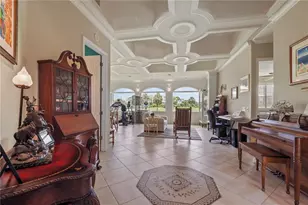 4541 Murcia Blvd, Sarasota, FL 34238 - Photo 14