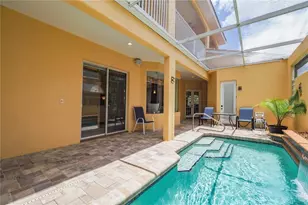 4541 Murcia Blvd, Sarasota, FL 34238 - Photo 8