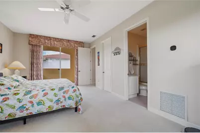 4541 Murcia Boulevard #11, Sarasota, FL 34238 - Photo 38