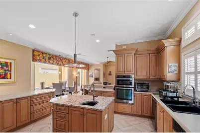 4541 Murcia Boulevard #11, Sarasota, FL 34238 - Photo 28