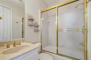 4541 Murcia Blvd, Sarasota, FL 34238 - Photo 36