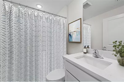 17367 Vidal Avenue, Port Charlotte, FL 33954 - Photo 8